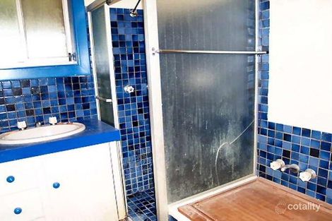 Property photo of 12 Hambridge Road Davoren Park SA 5113
