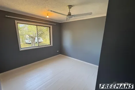 Property photo of 15 Behs Road South Nanango QLD 4615