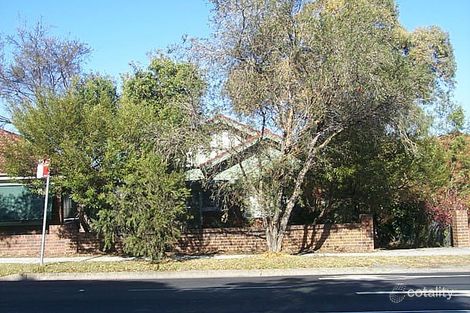 16 Sailors Bay Rd, Northbridge, NSW 2063