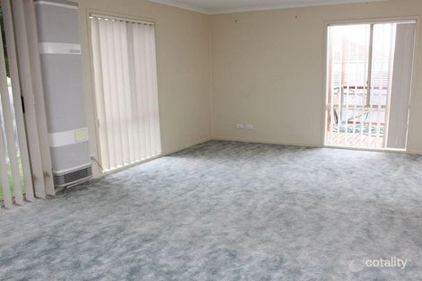 Property photo of 5 Yaraan Court Hampton Park VIC 3976