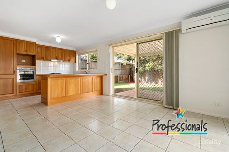 Property photo of 1 Roth Street Casula NSW 2170