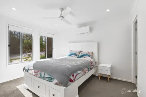 Property photo of 41 Tempo Drive Ripley QLD 4306