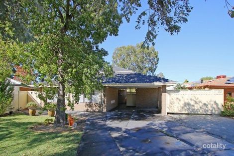 18 Princeton Ct, Thornlie, WA 6108
