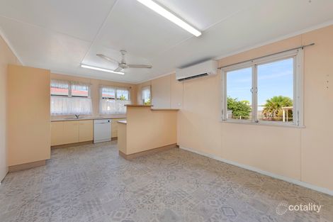 Property photo of 5 Walsh Street Walkervale QLD 4670