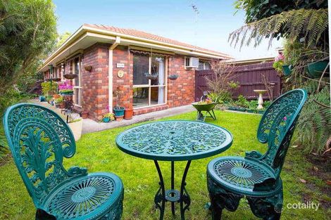 Property photo of 3/25-37 Spring Road Springvale South VIC 3172