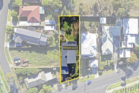 50 Oberon Dr, Belmont, VIC 3216