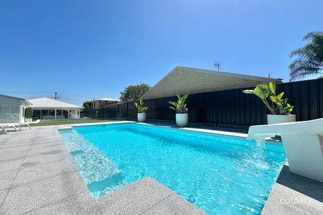 Property photo of 16 Redrose Avenue Belmont NSW 2280