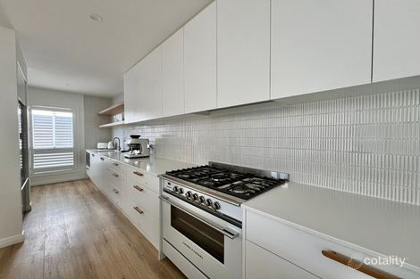Property photo of 16 Redrose Avenue Belmont NSW 2280