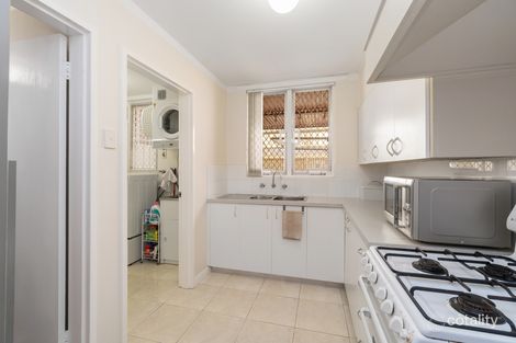 Property photo of 11 Rudge Place Lockridge WA 6054