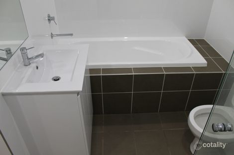 Property photo of 17/530-532 Liverpool Road Strathfield South NSW 2136