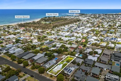 Property photo of 51 Cowrie Road Torquay VIC 3228