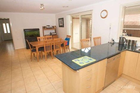 Property photo of 6 Rosebud Street Tarneit VIC 3029
