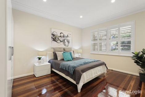 Property photo of 16 Goodchap Road Chatswood NSW 2067