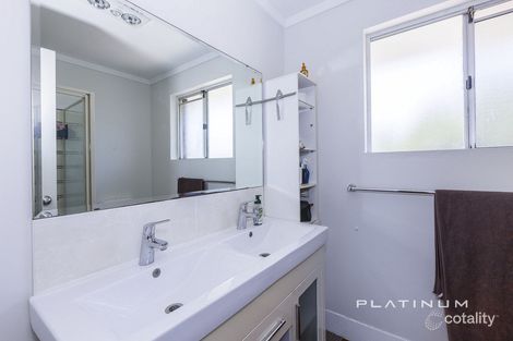 Property photo of 93 Chadstone Road Craigie WA 6025