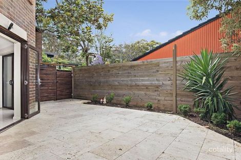 16 Dulwich Rd, Roseville, NSW 2069