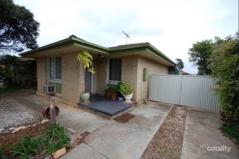 Property photo of 21 Johnstone Avenue Murray Bridge SA 5253