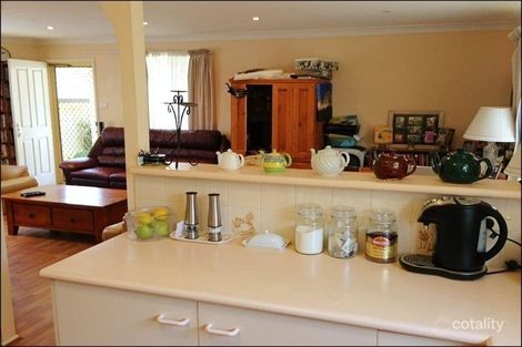 Property photo of 1/20 Kenny Close St Helens Park NSW 2560