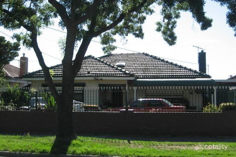 Property photo of 111 Duke Street Sunshine VIC 3020