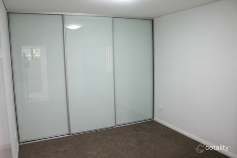 Property photo of 17/530-532 Liverpool Road Strathfield South NSW 2136