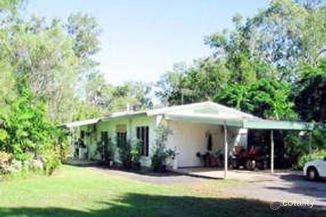 355 Hopewell Rd, Berry Springs, NT 0838
