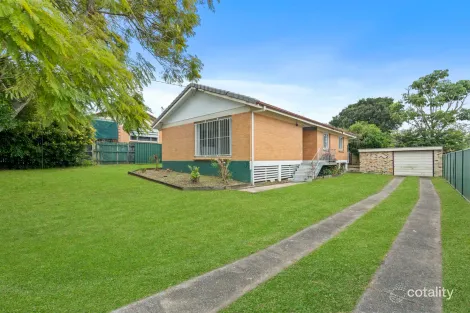 67 Mannington Rd, Acacia Ridge, QLD 4110