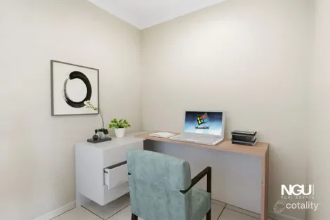 Property photo of 10 Borrowdale Court Brassall QLD 4305