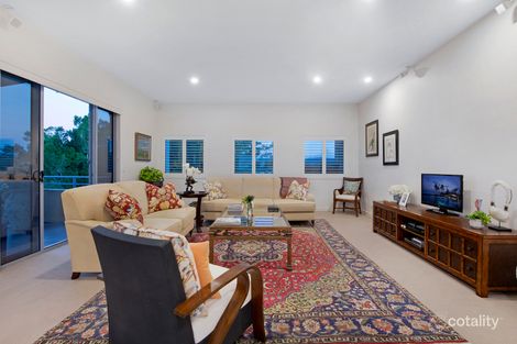 Property photo of 18/10 Valbonne Avenue Varsity Lakes QLD 4227