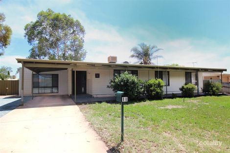 Property photo of 11 Joyce Drive Boulder WA 6432