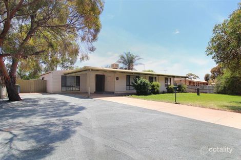 Property photo of 11 Joyce Drive Boulder WA 6432