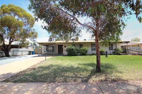 Property photo of 11 Joyce Drive Boulder WA 6432