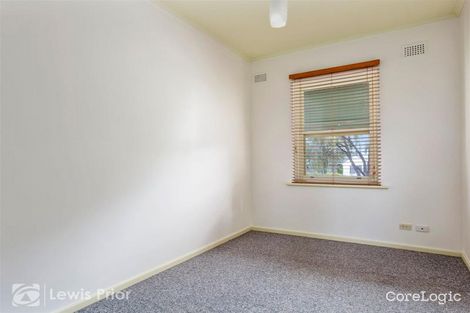 Property photo of 1 Snowden Street Seacombe Heights SA 5047