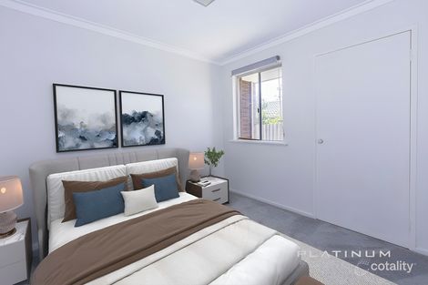 Property photo of 93 Chadstone Road Craigie WA 6025