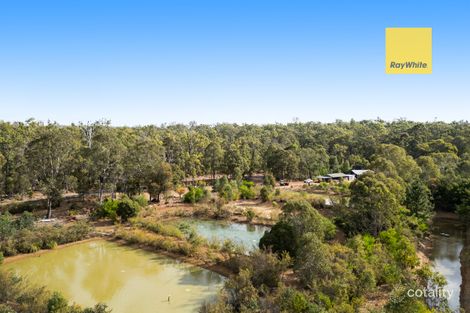 Property photo of 356 River Road Nannup WA 6275