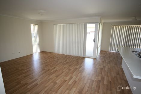 Property photo of 18 Stockton Way Dalyellup WA 6230