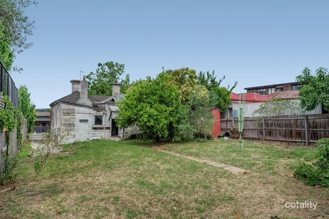 Property photo of 55 Pakington Street Kew VIC 3101