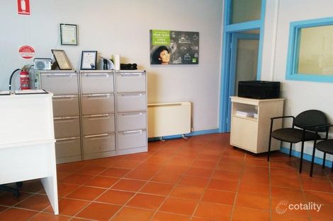 131 Bell St, Coburg, VIC 3058