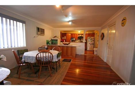 Property photo of 35 Anstey Street Cessnock NSW 2325