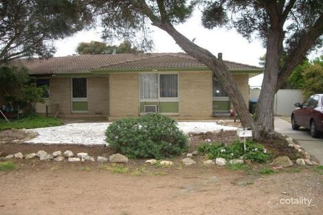 Property photo of 21 Johnstone Avenue Murray Bridge SA 5253