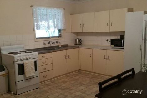 Property photo of 21 Johnstone Avenue Murray Bridge SA 5253