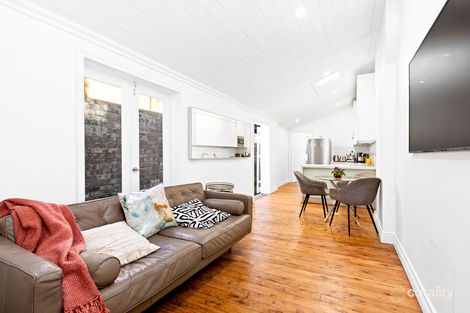 Property photo of 29 Eve Street Erskineville NSW 2043