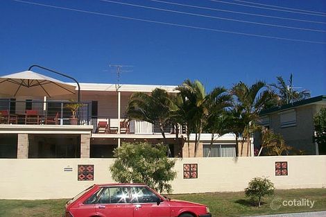 Property photo of 20 Furlong Street Broadbeach Waters QLD 4218