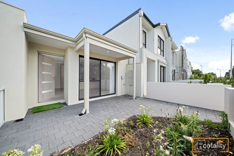 Property photo of 54 Malia Ramble Alkimos WA 6038