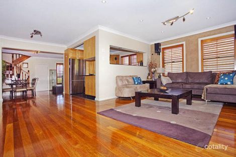 Property photo of 114 Garnet Road Gymea NSW 2227