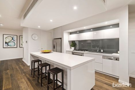 Property photo of 4 Brand Street Hampton VIC 3188