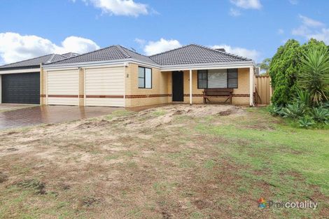 19 Terelinck Cres, Redcliffe, WA 6104