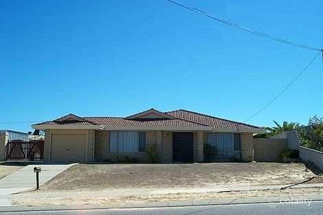 45 Haddington St, Beldon, WA 6027