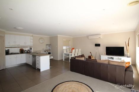 Property photo of 1/8 Breadalbane Street Newcomb VIC 3219