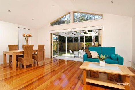 61 Foamcrest Ave, Newport, NSW 2106