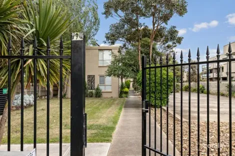 8/396 Nepean Hwy, Frankston, VIC 3199