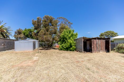 Property photo of 1/13 Kimberley Avenue Swan Hill VIC 3585